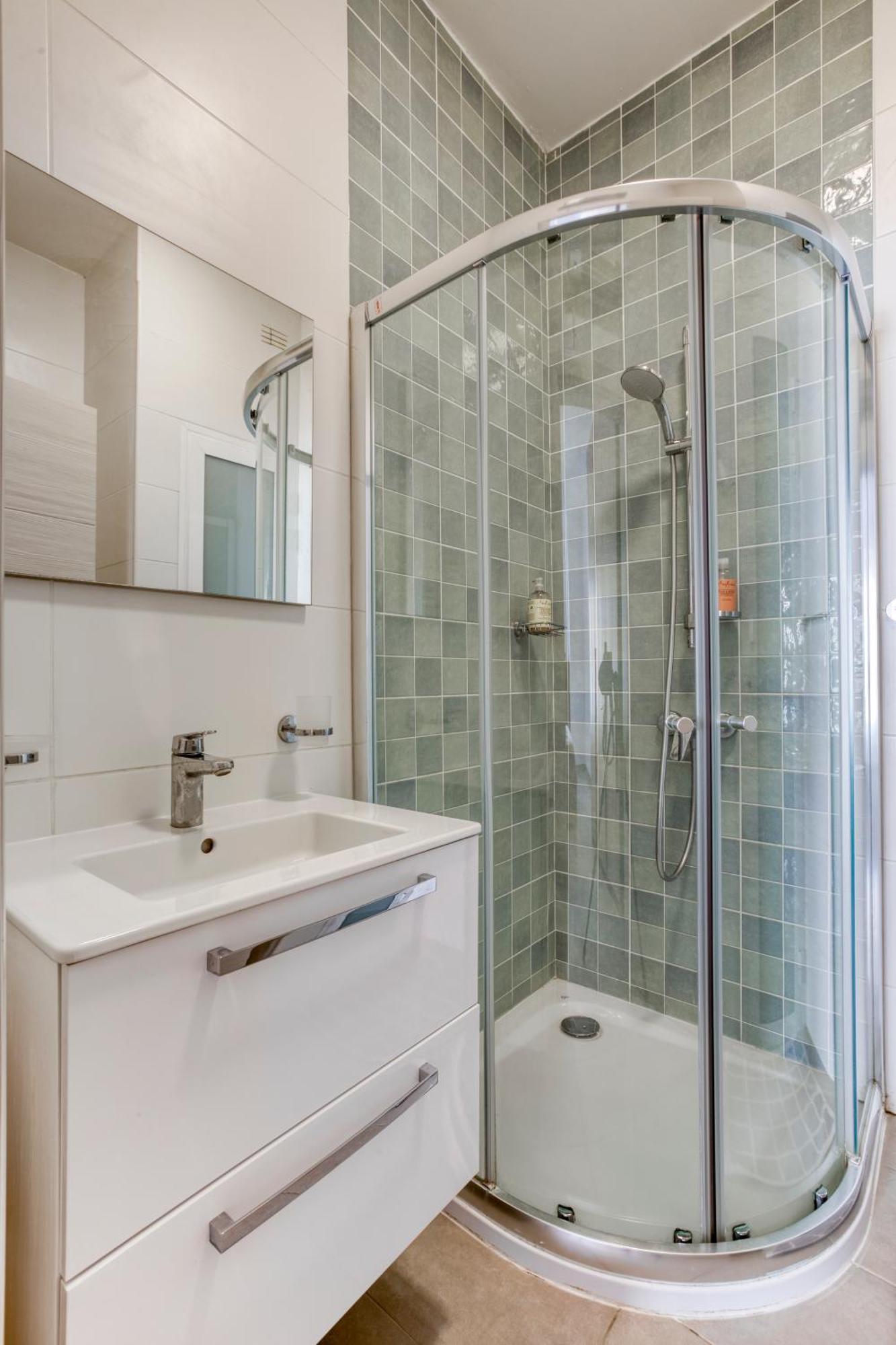 Annitchka Mansions - Penthouse In Central Malta Birkirkara Esterno foto